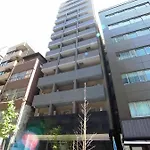 Concieria Toranomon Tokyo Premium